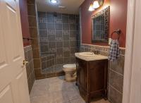 Elite Bathroom Remodeling Milwaukee image 4